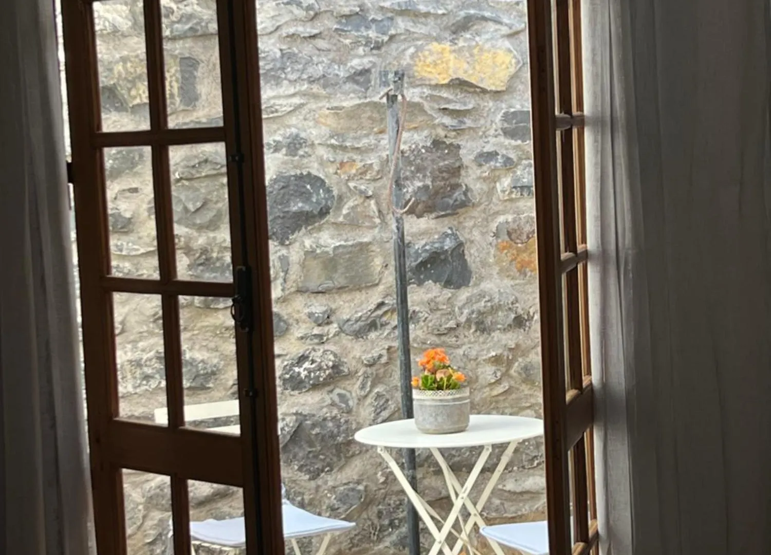 Casa Das Flores Funchal Homestay szállás
