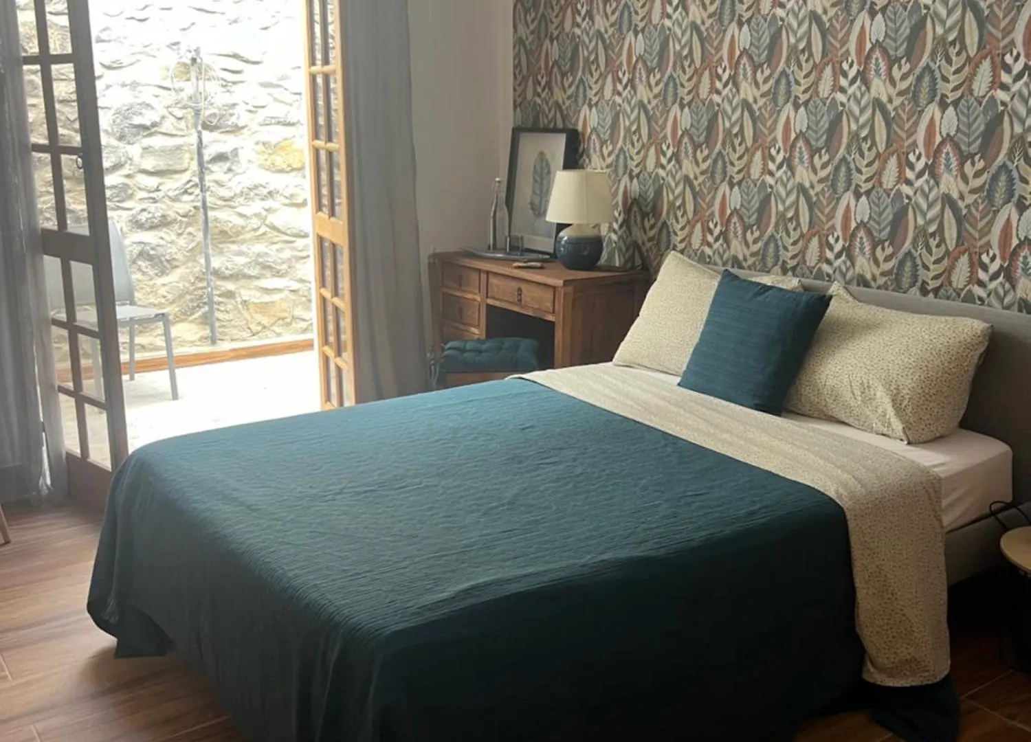 Casa Das Flores Funchal 0*,