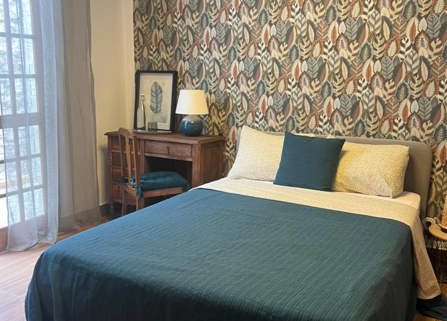 Casa Das Flores Funchal 0*, フンシャル