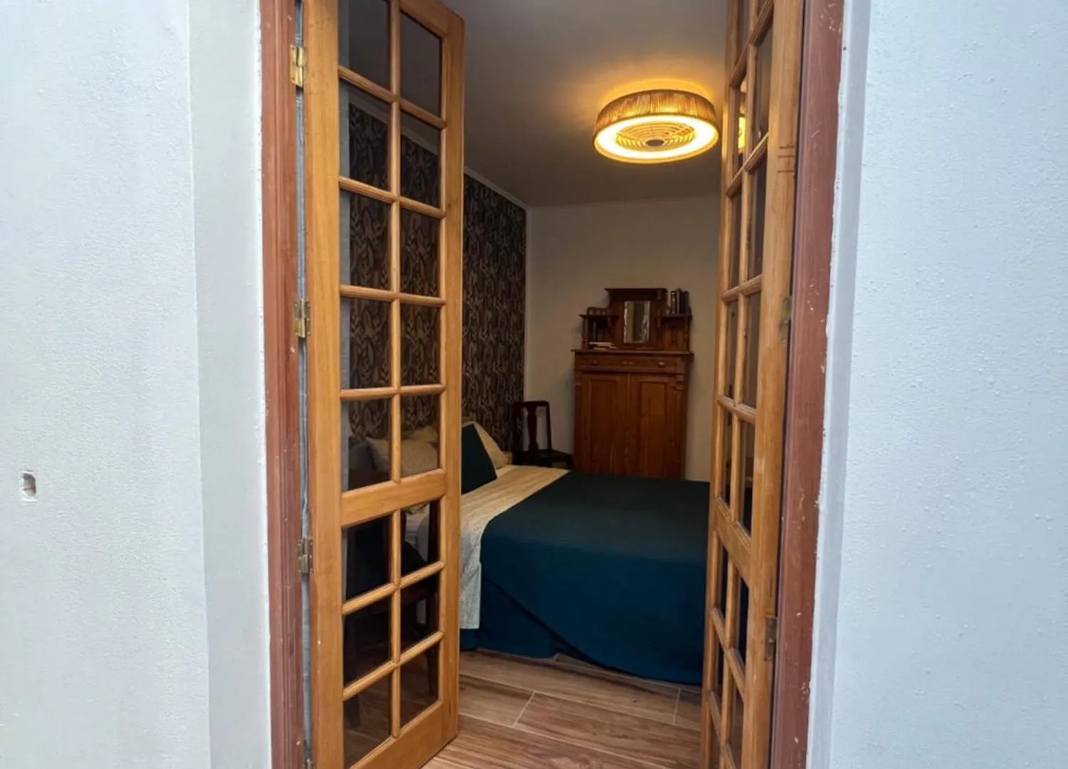 Casa Das Flores Funchal フンシャル
