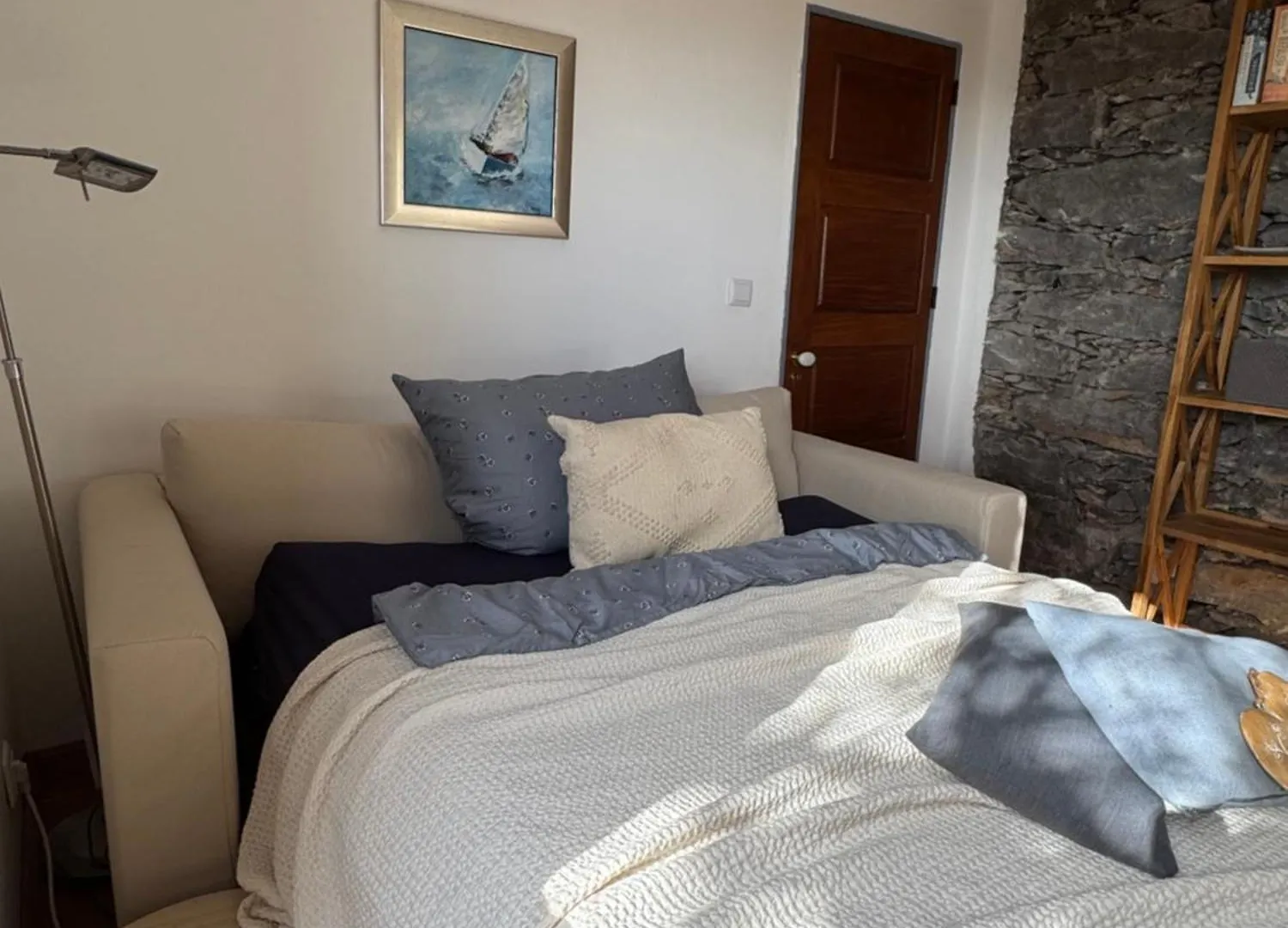 Casa Das Flores Funchal フンシャル