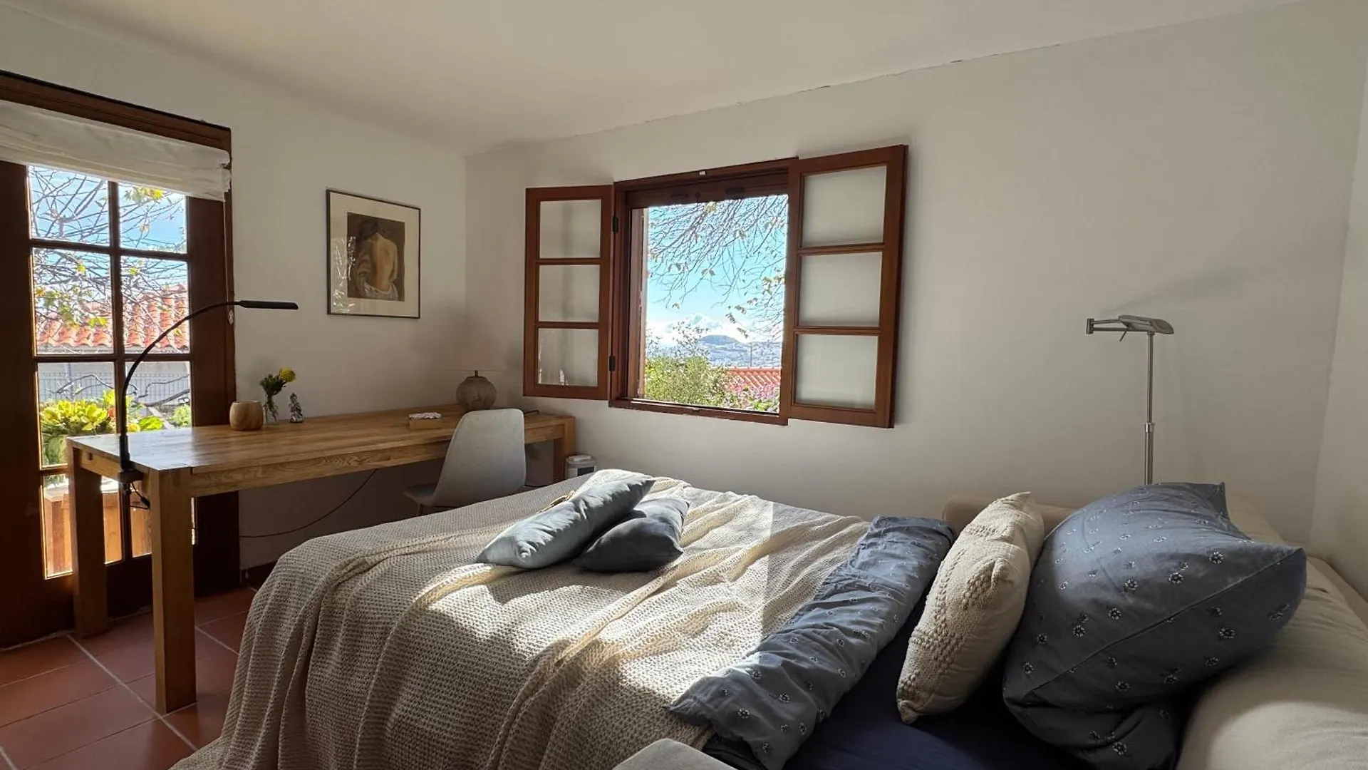 Casa Das Flores Funchal 0*, フンシャル ポルトガル